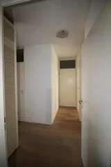 Rental property 3