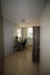 Rental property 4
