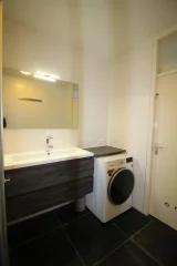 Rental property 5
