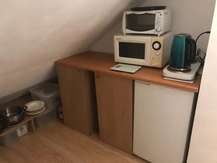Rental property 5