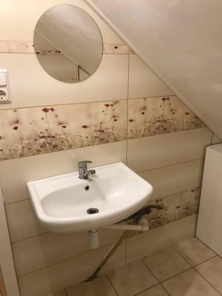 Rental property 2