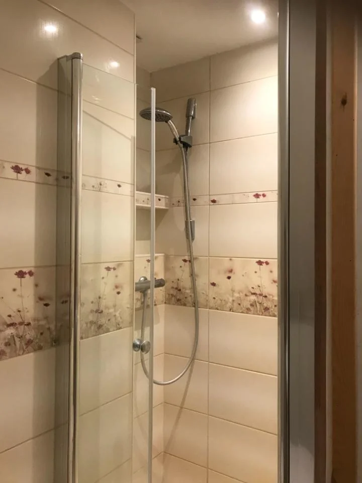 Rental property 3