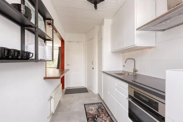 Rental property 2