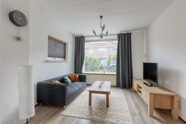 Rental property 4