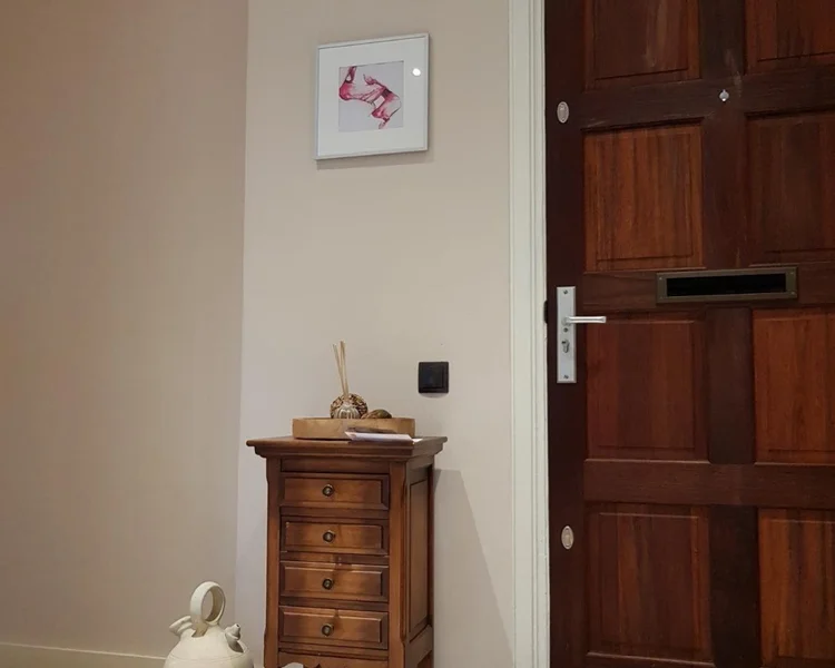 Rental property 4