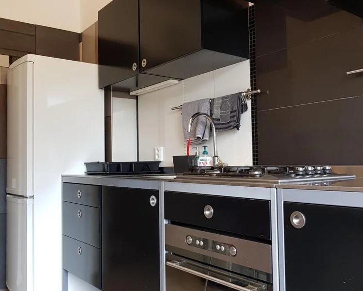 Rental property 3