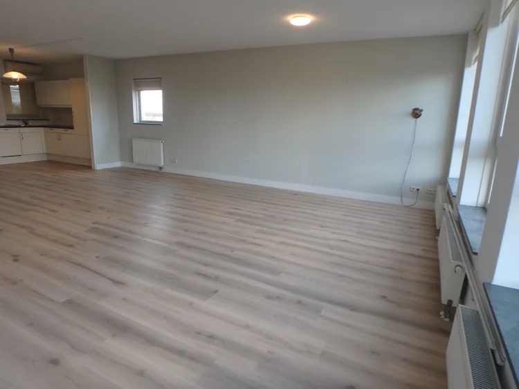Rental property 5
