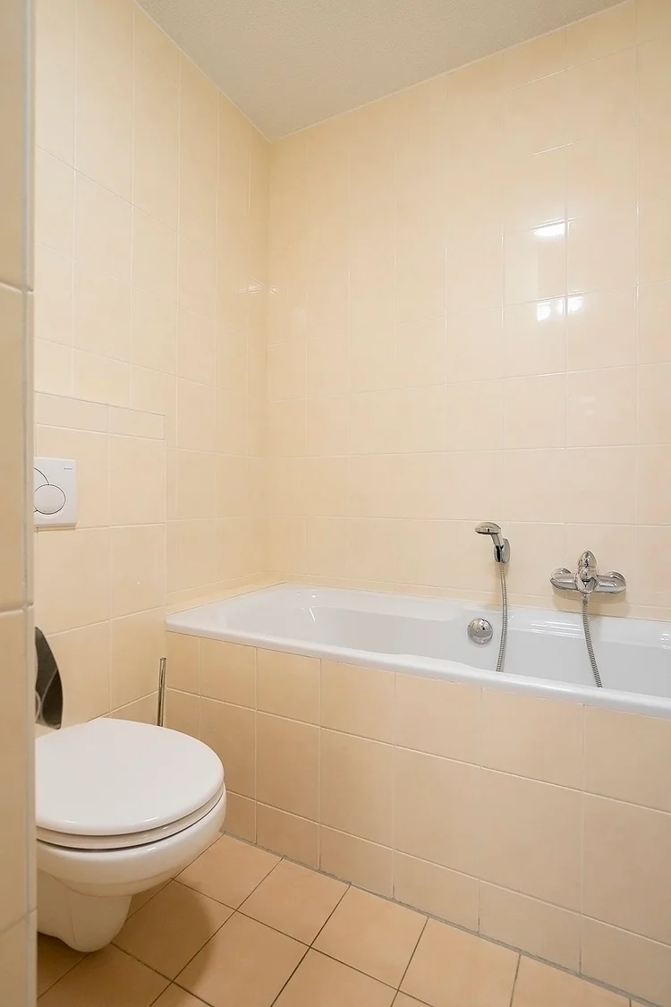 Rental property 3
