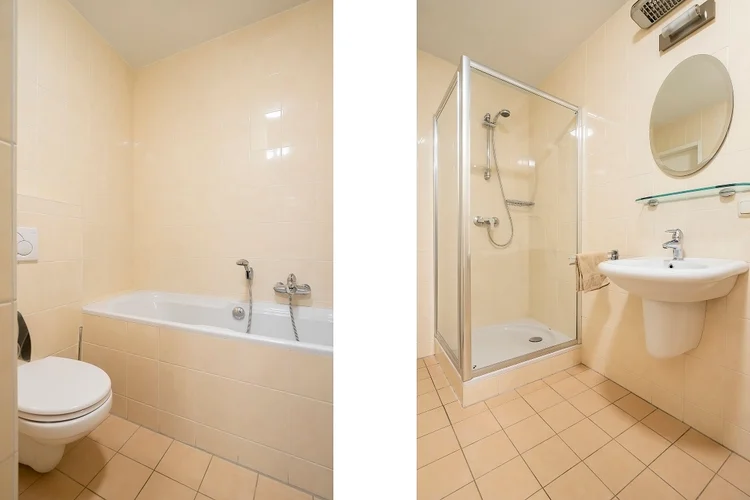 Rental property 4