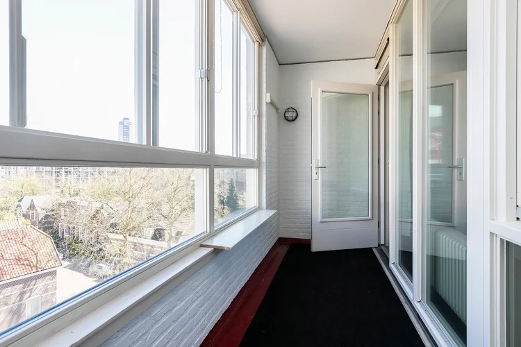 Rental property 2
