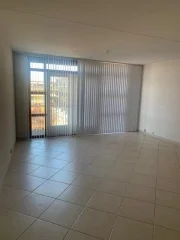 Rental property 2