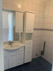 Rental property 5