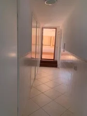 Rental property 3