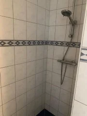 Rental property 4
