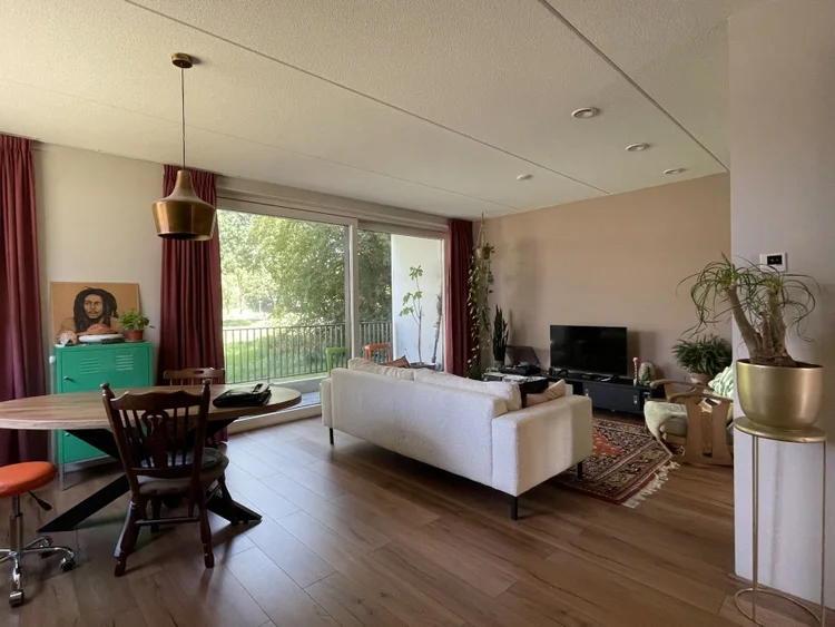 Rental property 2