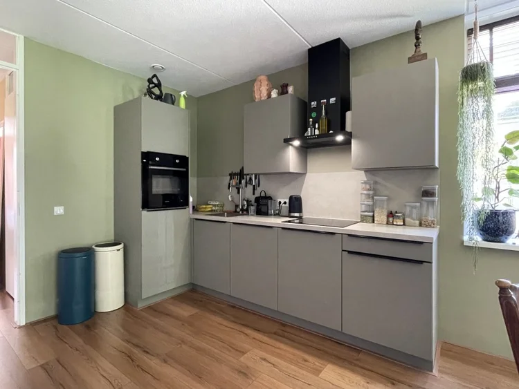 Rental property 5