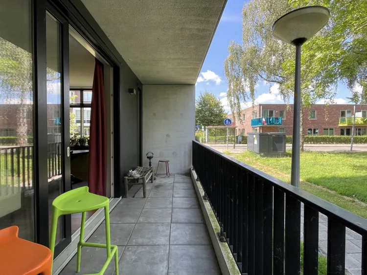 Rental property 4