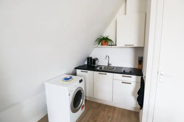 Rental property 2