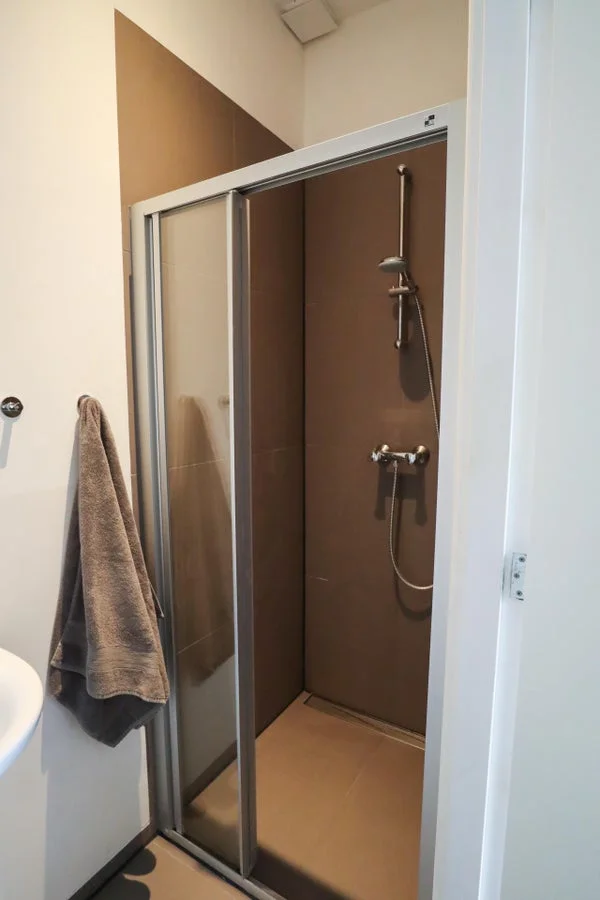 Rental property 3