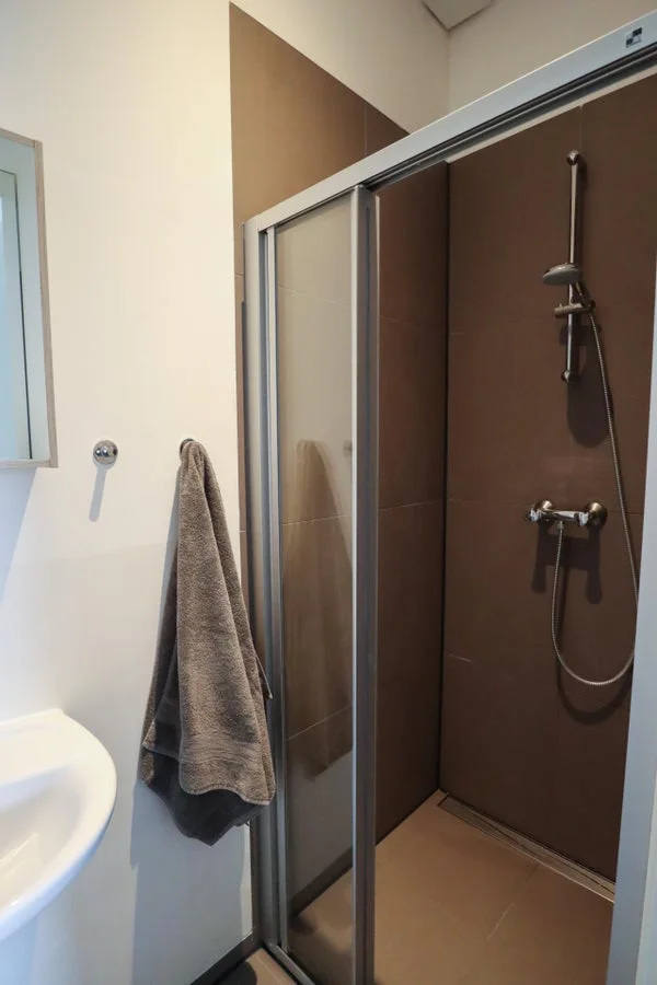 Rental property 4