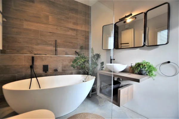 Rental property 4