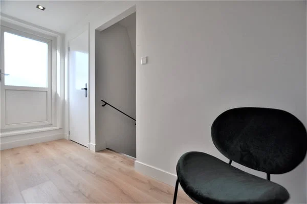 Rental property 3