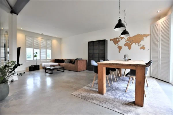 Rental property 2