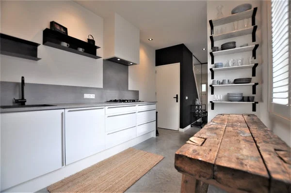 Rental property 5