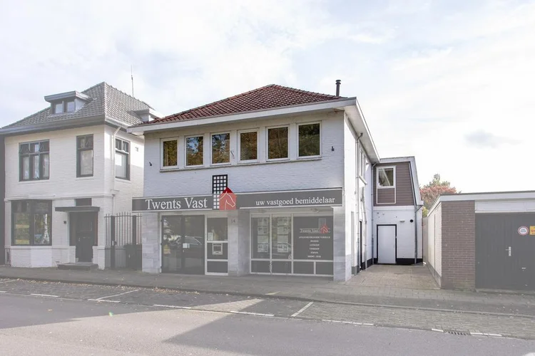 Rental property 3