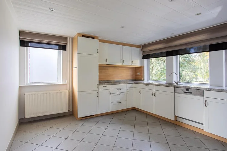 Rental property 5