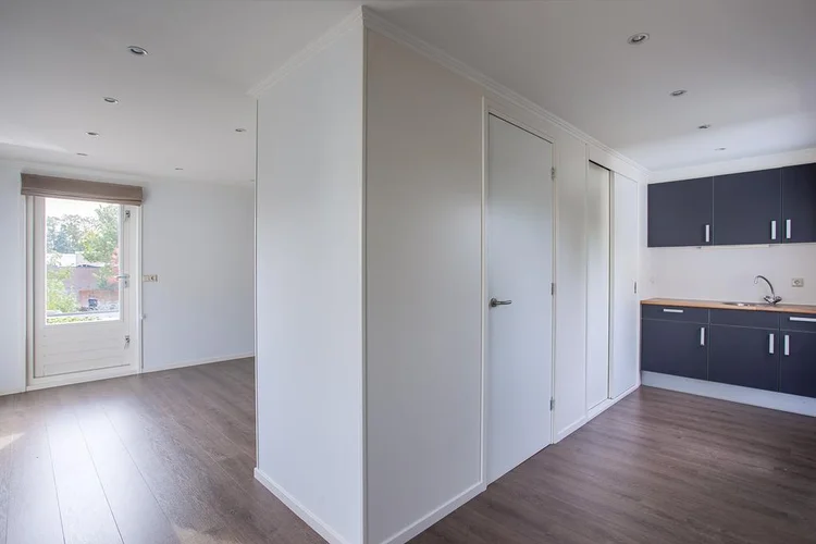 Rental property 4