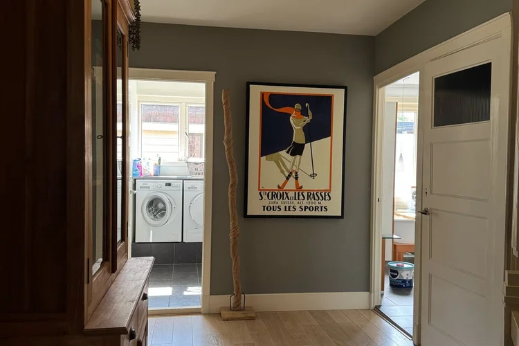 Rental property 4