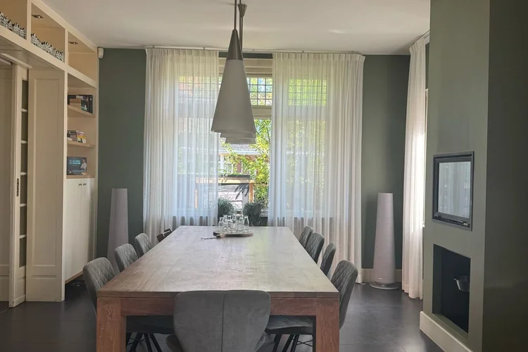 Rental property 2