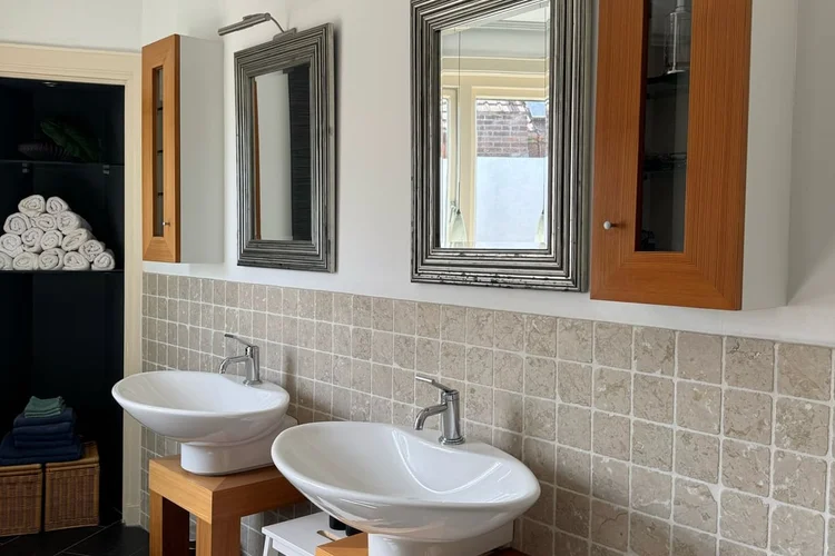 Rental property 5