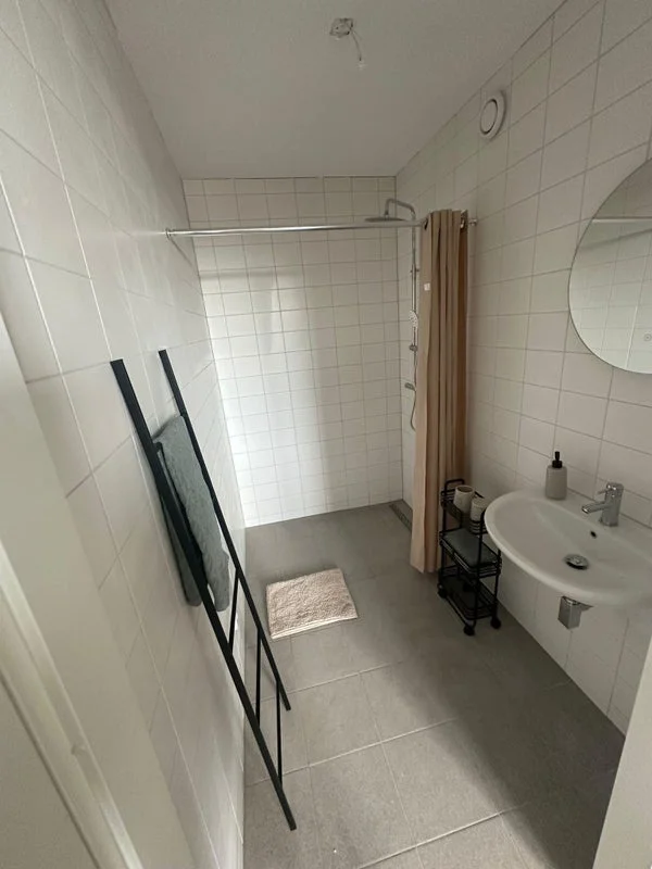 Rental property 3
