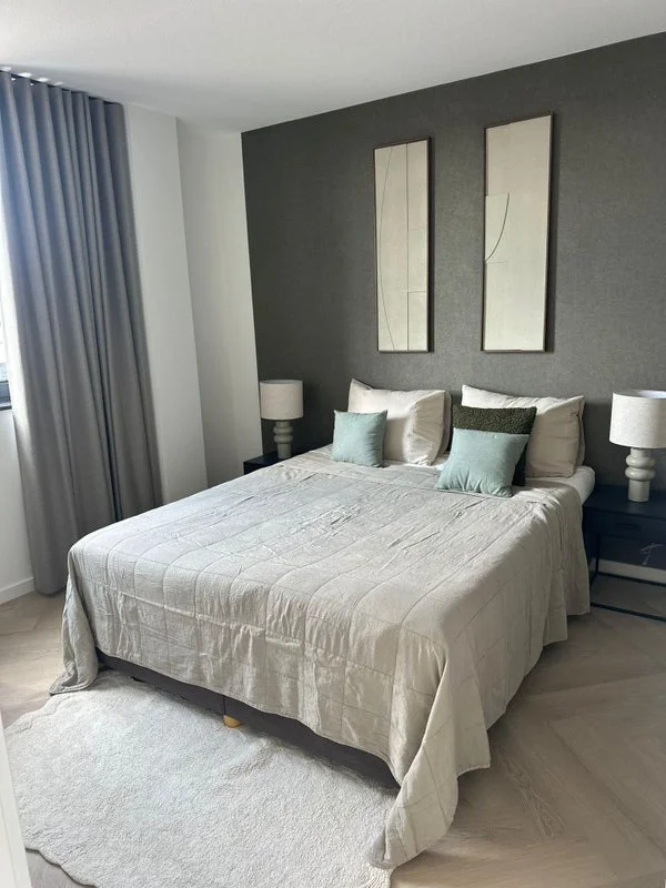 Rental property 5