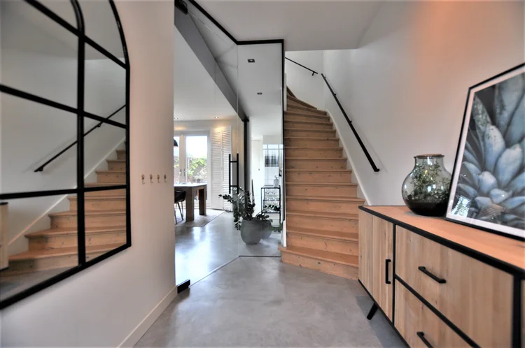 Rental property 2