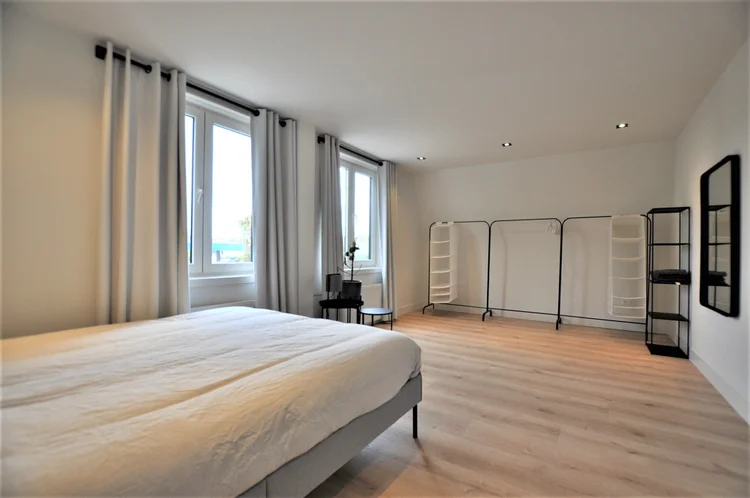 Rental property 4