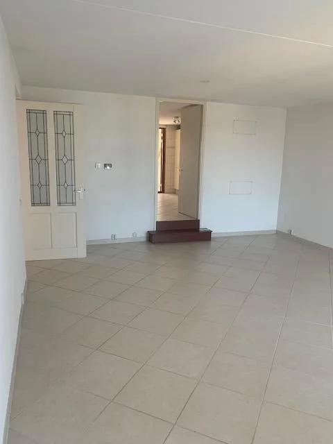 Rental property 5