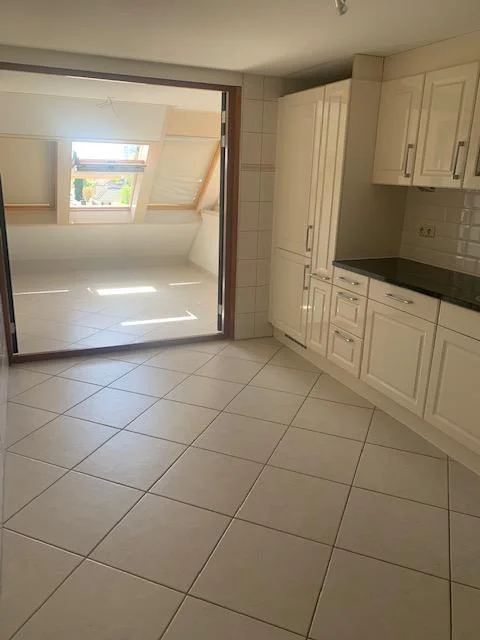 Rental property 3