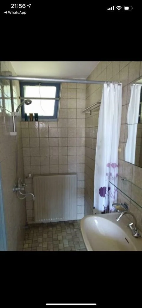 Rental property 4