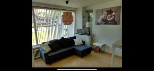 Rental property 5