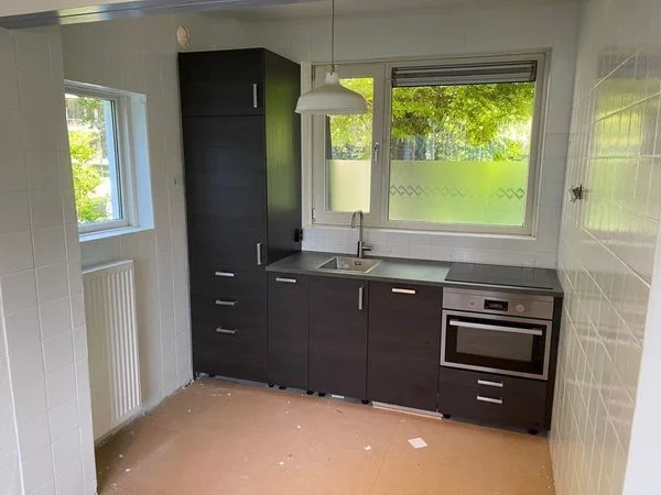 Rental property 3