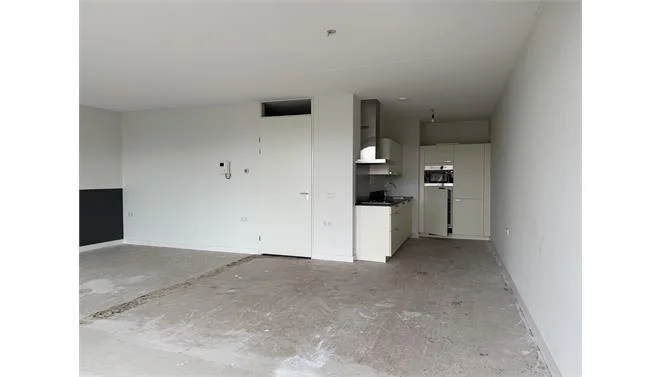 Rental property 4