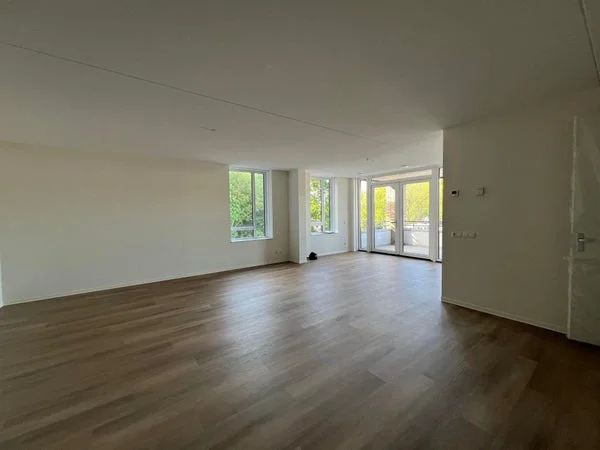 Rental property 2