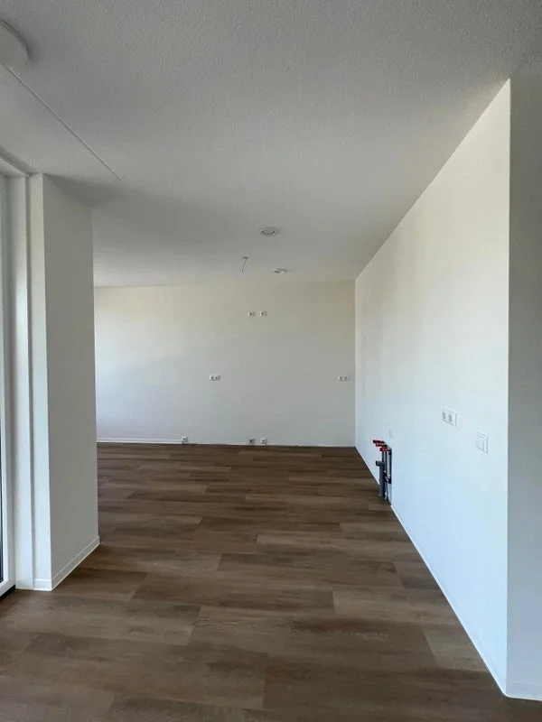 Rental property 4