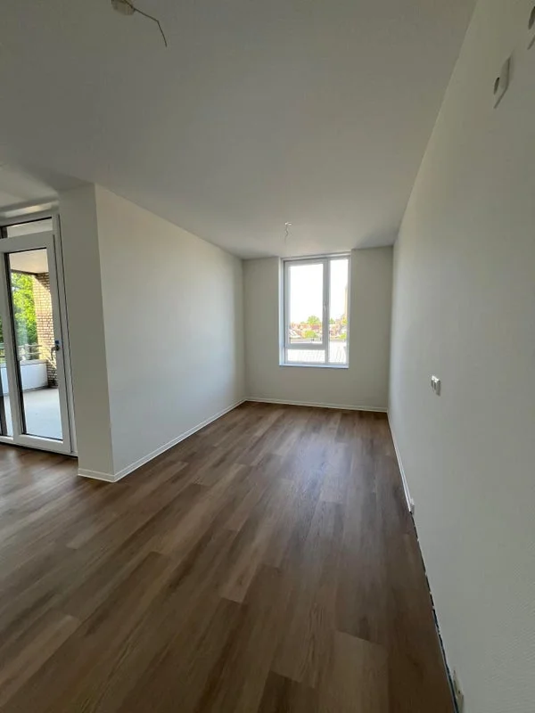 Rental property 3