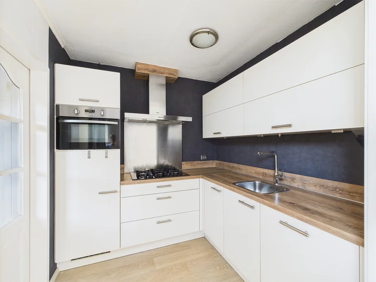 Rental property 5