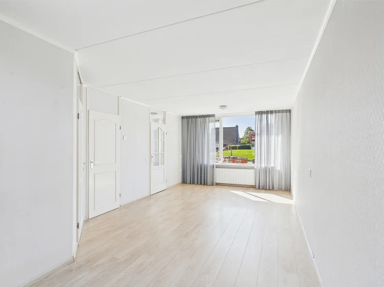 Rental property 3