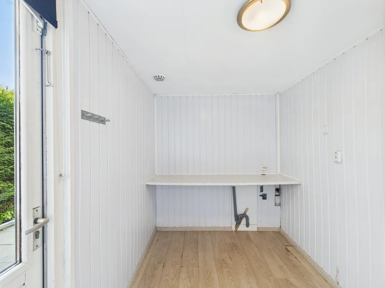 Rental property 2